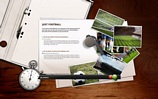 game/FIFA Manager 11/_thb_fifam11_001.jpg